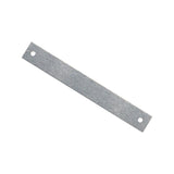 LED 60x8mm 2V 3V LED Strip Onboard 60mm Warm Cool White Blue Red Bulb 1.5W 3W DC 3.7V Chip for DIY LED Work Bicycle Lighting