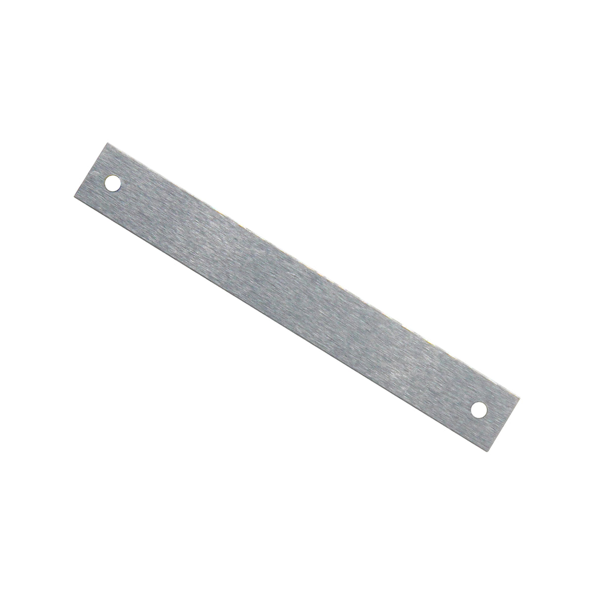 LED 60x8mm 2V 3V LED Strip Onboard 60mm Warm Cool White Blue Red Bulb 1.5W 3W DC 3.7V Chip for DIY LED Work Bicycle Lighting