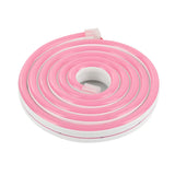 44456559345921|44456559378689|44456559411457|44456560132353|44456560165121|44456560197889|44456560918785|44456560951553|44456560984321|44456562524417|44456562557185|44456562589953