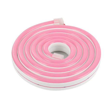 44456559345921|44456559378689|44456559411457|44456560132353|44456560165121|44456560197889|44456560918785|44456560951553|44456560984321|44456562524417|44456562557185|44456562589953