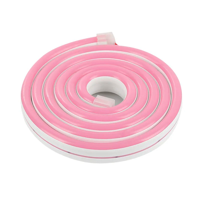 44456559345921|44456559378689|44456559411457|44456560132353|44456560165121|44456560197889|44456560918785|44456560951553|44456560984321|44456562524417|44456562557185|44456562589953