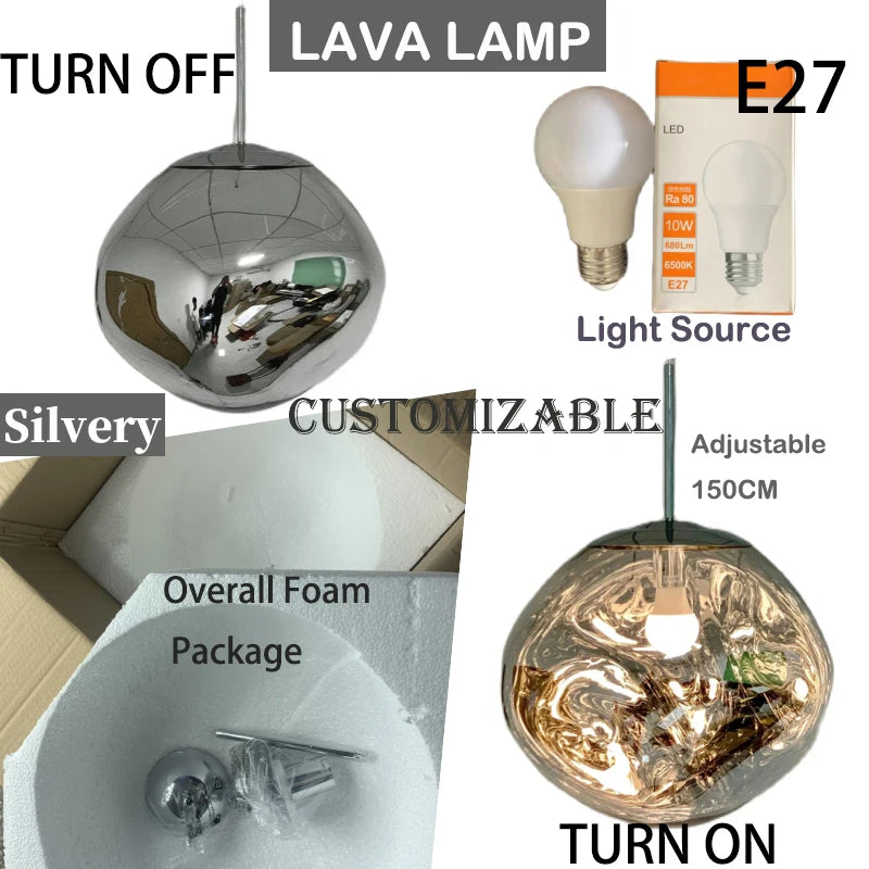 45494347923713|45494347989249|45494348022017