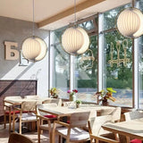 Moon-Shaped Floor Lamp Rotatable Bedside Lighting DIY Adjustable Ambience Lamp LED Mood Light for Bedroom Living Room Decoration
