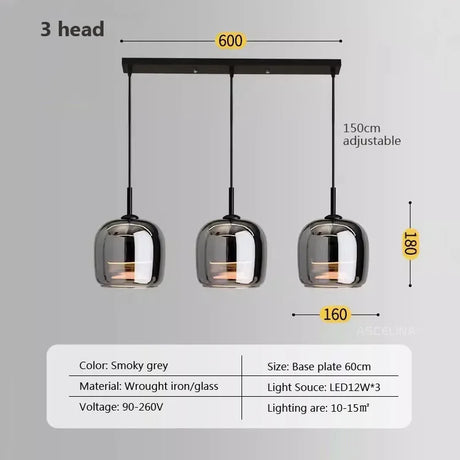 44526068334849|44526068400385|44526068433153