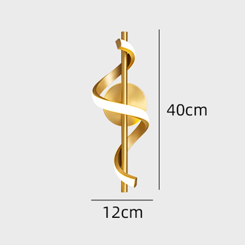 Led Pendant Light Hanging Lamps For Ceiling Kitchen Living Room Decoration Home Lights Fixture Dining Table Pendant Lamp