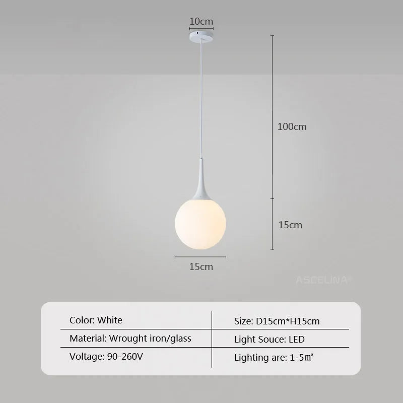 45361216913665|45361216946433|45361216979201