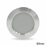 45401437077761|45401437110529|45401437143297|45401437176065|45401437208833|45401437241601|45401437274369|45401437307137|45401437339905|45401437372673