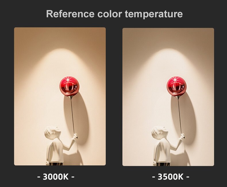 Spot LED Downlights Dimmable 12W 15W Recessed Spotlight 110V 220V  Smart Lamps Control With Alexa Google Home Voice