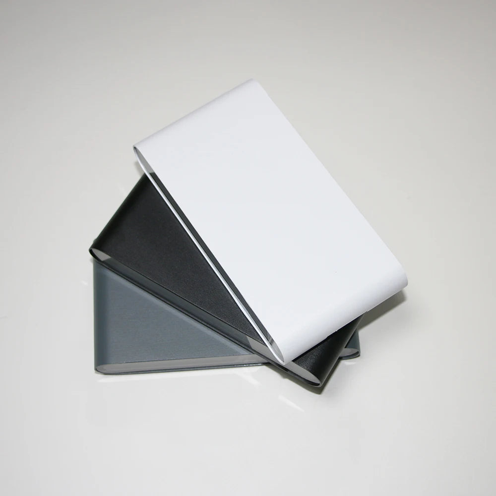 6W 12W 24W LED Outdoor Waterproof Wall Lamp Bedroom Living Room Balcony Wall Light Aluminum Exterior Wall Lamp Sconce Fixtures