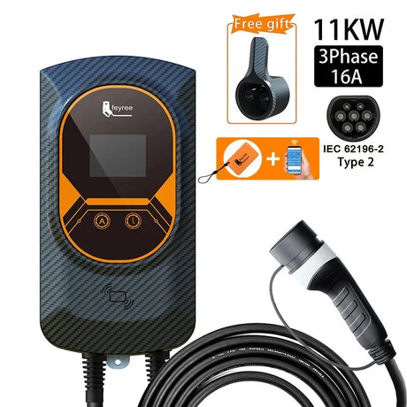 45780141506817|45780141605121|45780141670657|45780141703425