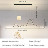 45370875085057|45370875347201|45370875412737|45370875445505