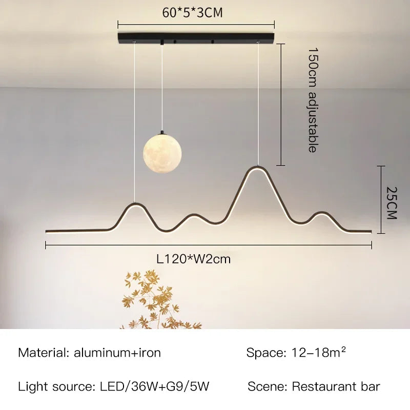 45370875085057|45370875347201|45370875412737|45370875445505