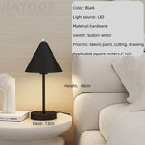 Janpanese Wabi-sabi Retro Art Creative Plated Atmosphere Green Tree Light LED Floor Lamp for Bedroom Home Decoration Chandelier