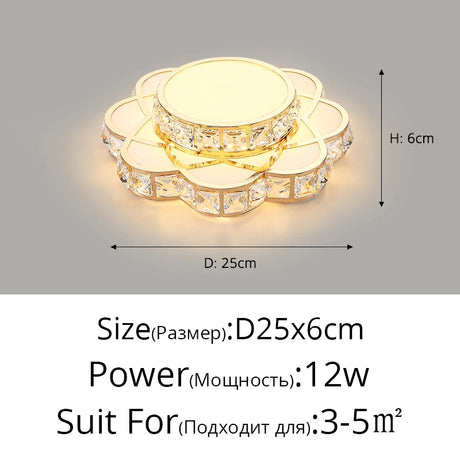 44340799602945|44340799635713|44340799668481