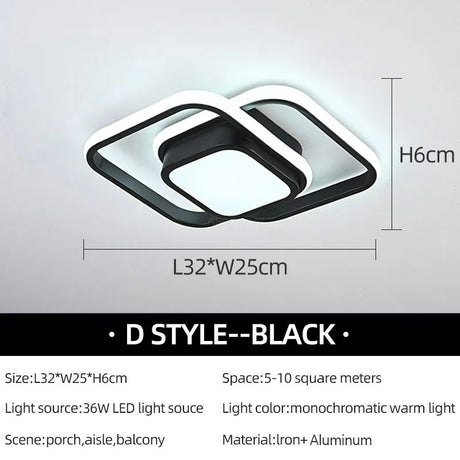 44298811605249|44298811638017|44298811670785