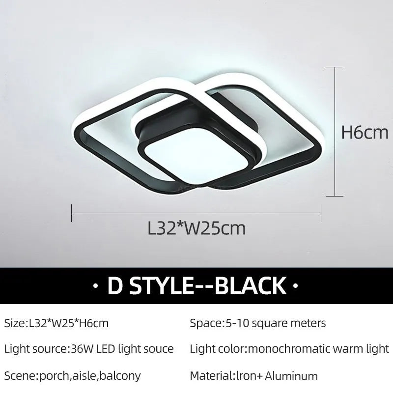 44298811605249|44298811638017|44298811670785