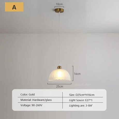 44472251842817|44472251875585|44472251908353|44472251941121