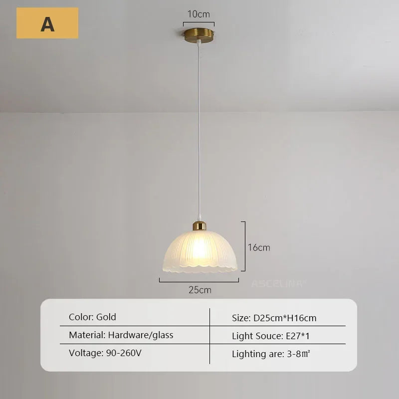 44472251842817|44472251875585|44472251908353|44472251941121