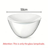 Italian Taccia LED Table Lamps for Bedroom Office Adjustable Modern Floor Lamps Living Room Decoration Indoor Lighting Fixture