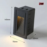 45653306736897|45653306769665