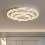 Nordic home decoration salon bedroom decor led lamp Ceiling lights for room lamps for living room indoor lighting lamparas