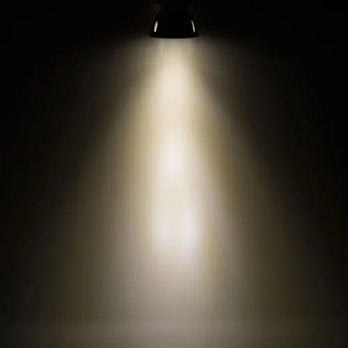 High Brightness LED Spotlight Bulb - E27 E14 GU10 MR16 Base (9W 12W 15W)
