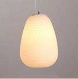Japanese Wabi-Sabi 3-Head LED Pendant Light - Luxury Art Ceiling Chandelier Lamp Fixture for Restaurant, Tea Room, Bedroom Bedside & Home Decor