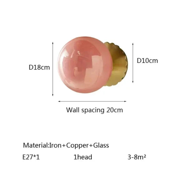 Modern Led Pendant Lights For Living Room Home Decorations Dining Room Bedroom Chandelier Table Lamp Wall Lamps Luster Fixtures