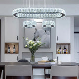 Modern Dine Dining Room Pendant Lights Indoor Lighting Ceiling Lamp Hanging Light LED Chandeliers for Living Room Indoor Lightin