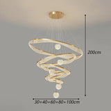 Modern dine dining room Pendant lights indoor lighting Ceiling lamp hanging light led Chandeliers for living room indoor lightin