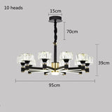 44355465871617|44355465904385