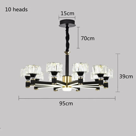 44355465871617|44355465904385