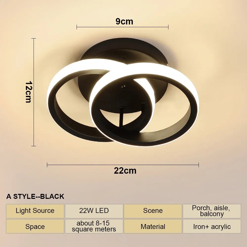 44077011140865|44077011173633|44077011206401