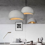 Modern LED Ceiling Chandelier Lights for Living Room Bedroom Dining Room Pendant Lights Nordic Wabi Sabi Home Decor Hanging Lamp