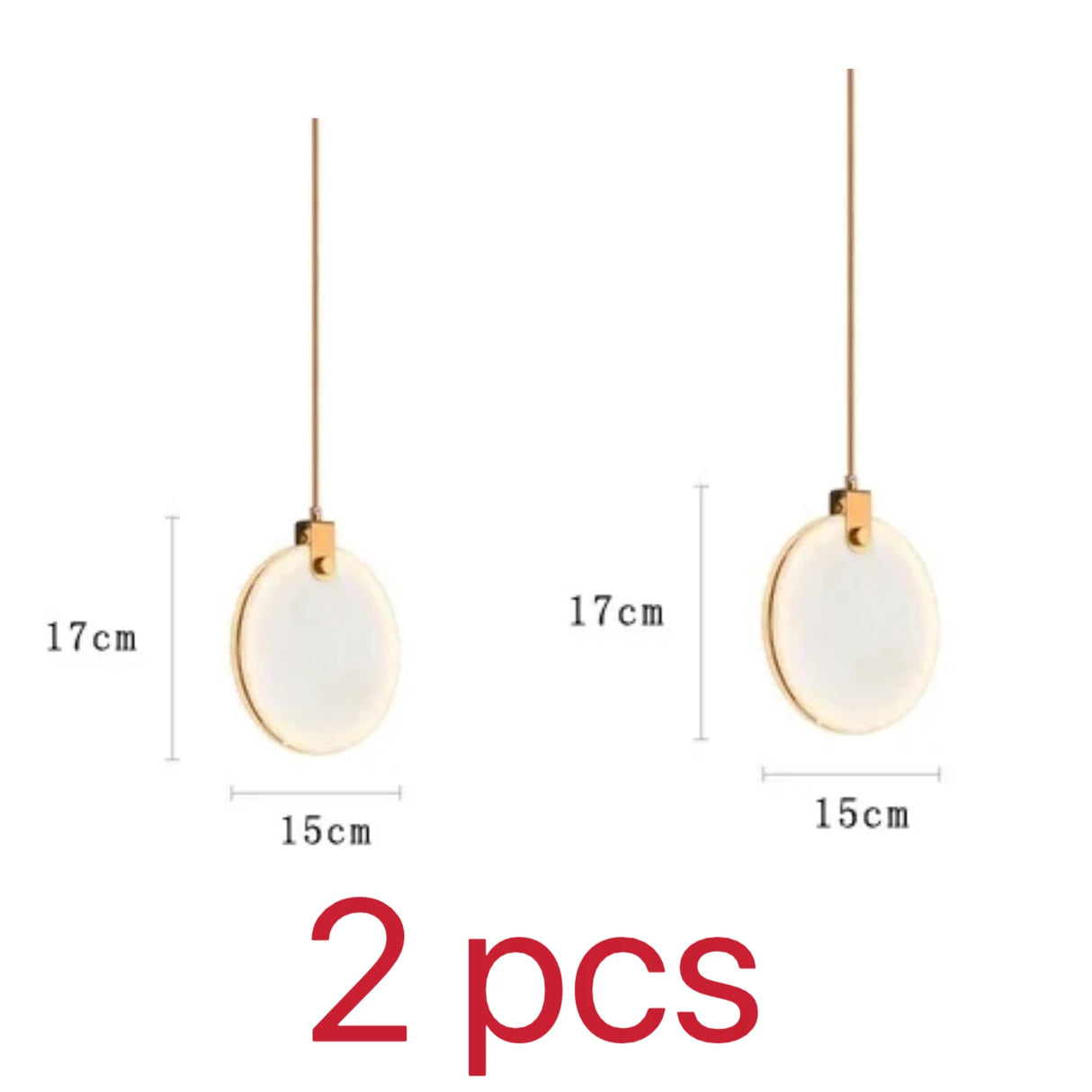 Modern Marble Pendant Lamp Living Room Bedroom Bedside Dining Room Staircase Kitchen LED Decoration Lights Hanging Lighting Home