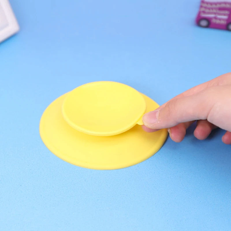 Downlight AC110V AC220V Ceiling Light 17W 20W 24W Recessed Led Down light Round Panel Light Spotlight Indoor Lighting