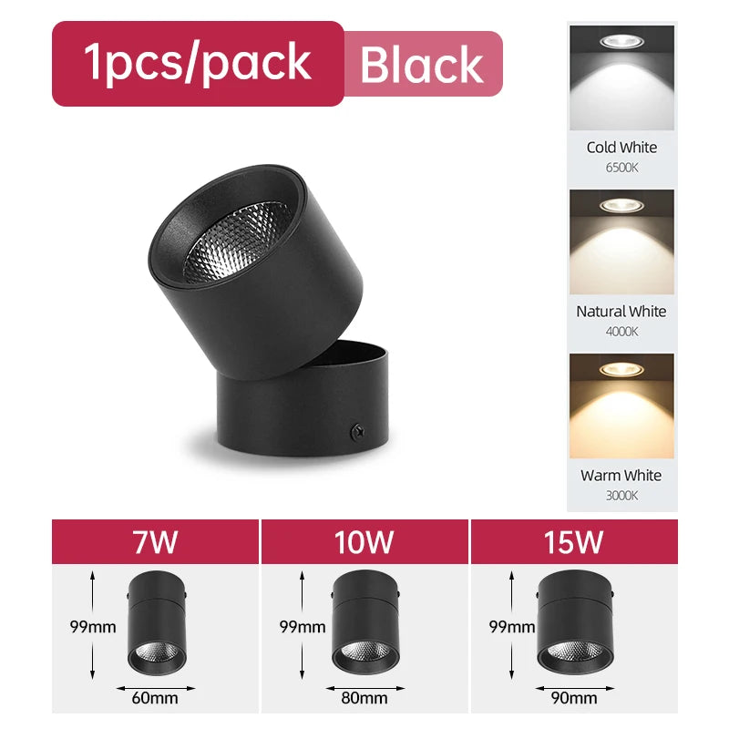 45521730535681|45521730601217|45521730666753|45521730928897|45521730961665|45521730994433|45521731027201|45521731059969|45521731092737|45521731125505|45521731158273|45521731191041