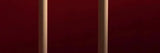 Spanish Space Age floor lamp Designer Replica Red White Water Pipe Standing Lamp For Living Room Sofa Bedroom Room Decoration