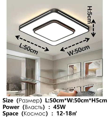 44298819207425|44298819240193|44298819272961