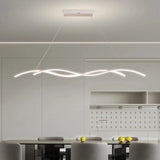 minimalist Lamps LED Pendant Lights Living Study Dining Room Bedroom Bar Hall Lamps Indoor Lighting Hanging Light home Decor