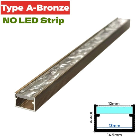 45469052535041|45469053485313|45469053518081|45469053550849|45469053583617|45469053681921|45469053714689|45469053747457|45469053780225|45469053812993|45469053845761