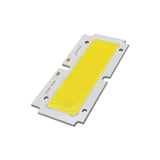92x42mm COB LED Light Strip (18V, 40W) - Ultra-Bright Light Source for Downlights & Floodlights