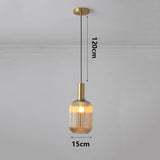 Modern home decor ring led lights pendant light lamps for living room Chandeliers for dining room hanging light indoor lighting