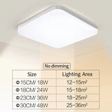 45505915191553|45505915224321|45505915257089|45505915289857|45505915322625|45505915355393|45505915388161|45505915420929|45505915552001|45505915584769|45505915617537|45505915650305