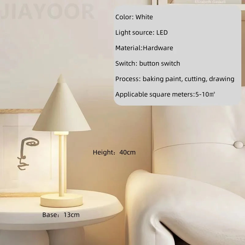 Janpanese Wabi-sabi Retro Art Creative Plated Atmosphere Green Tree Light LED Floor Lamp for Bedroom Home Decoration Chandelier