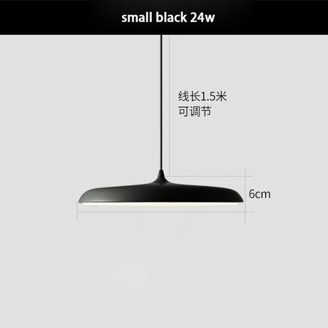 45494351560961|45494351593729|45494351626497|45494351659265|45494351757569|45494352085249|45494352118017|45494352150785