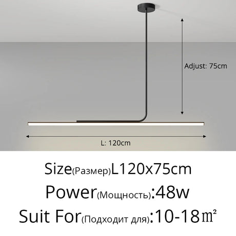 45512425931009|45512425963777|45512426258689|45512426291457