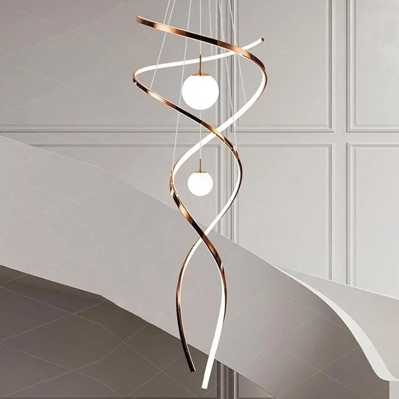 Modern Ceiling chandelier Chandeliers for dining room hanging light fixture pendant light lamps for living room indoor lighting