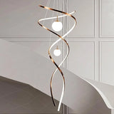 Modern Ceiling chandelier Chandeliers for dining room hanging light fixture pendant light lamps for living room indoor lighting