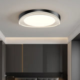 Modest LED Ceiling Light Bedroom Lighting Modern Home Children's Room Lustre Kitchen Dining Living Room Ceiling Pendant Lamps